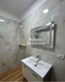 Tirane, jepet me qera ambjent biznesi Kati 4, 60 m² 800 € (Rruga e Elbasanit)