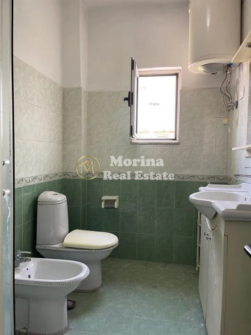 Tirane, jepet me qera apartament 2+1 Kati 5, 100 m² 480 € (21 Dhjetori)