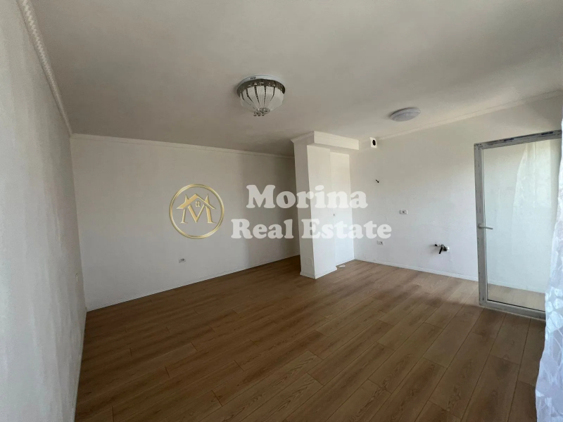 Tirane, shitet apartament 1+1 Kati 9, 65 m² 88.000 € (Yzberisht)
