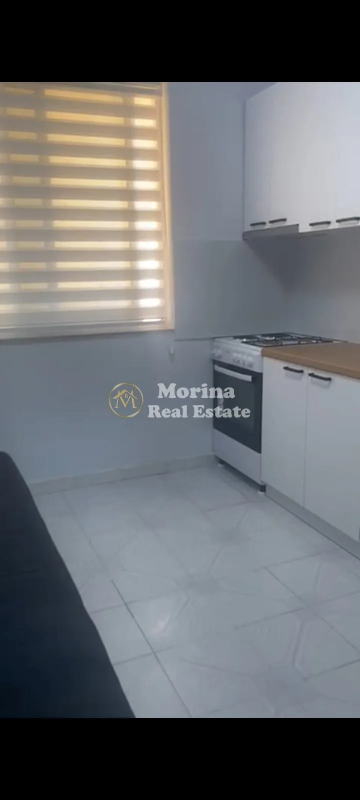 Tirane, jepet me qera apartament 1+1 Kati 4, 68 m² 550 € (Blloku)
