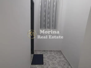 Tirane, jepet me qera shtepi 1+1 Kati 1, 60 m² 350 € (Rruga e Dibres)