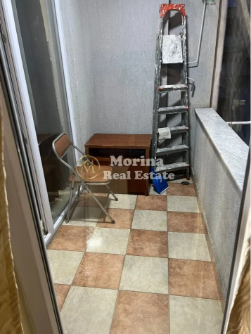 Tirane, jepet me qera apartament 1+1 Kati 7, 66 m² 400 € (Astir)