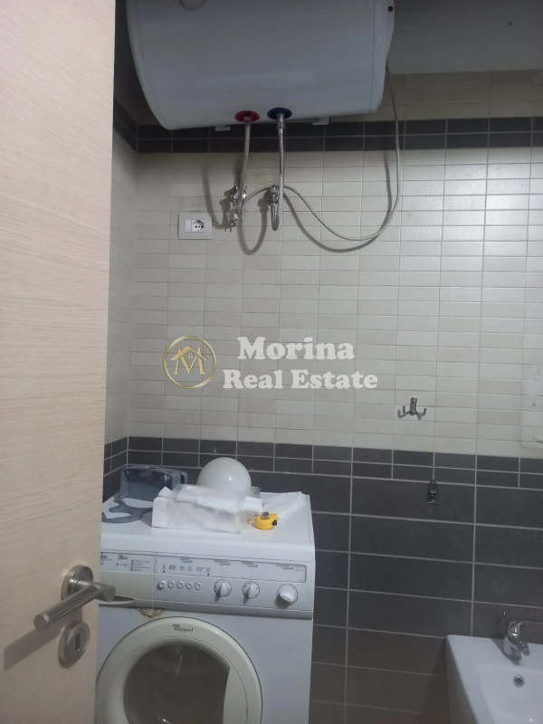 Tirane, jepet me qera apartament 2+1 Kati 2, 85 m² 650 € (21 Dhjetori)