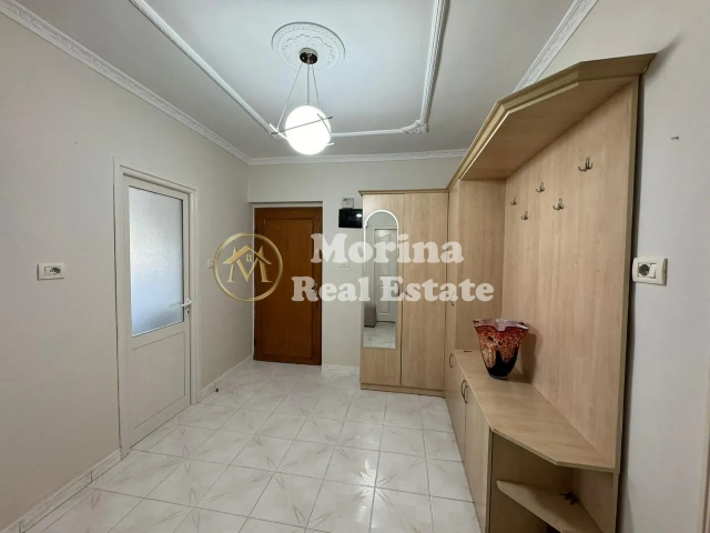 Tirane, jepet me qera apartament 2+1 Kati 5, 90 m² 700 € (Qender)