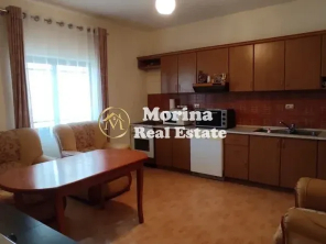 Tirane, jepet me qera apartament 2+1 Kati 3, 150 m² 450 € (Porcelan)