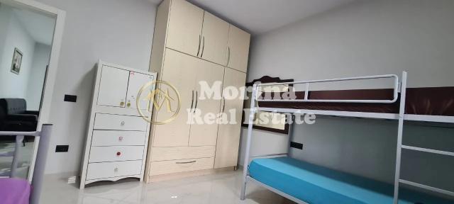 Tirane, jepet me qera shtepi 1+1 Kati 1, 60 m² 320 € (Qytet Studenti)