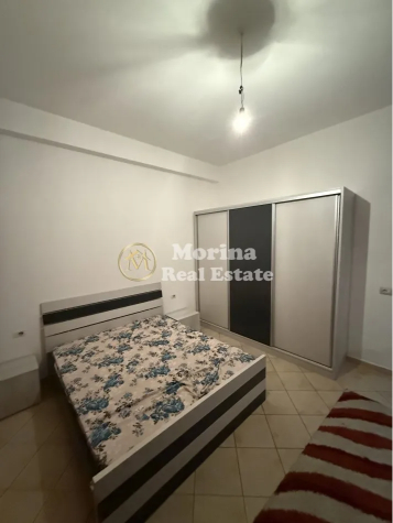 Tirane, jepet me qera shtepi 1+1 Kati 1, 60 m² 300 € (5 Maji)