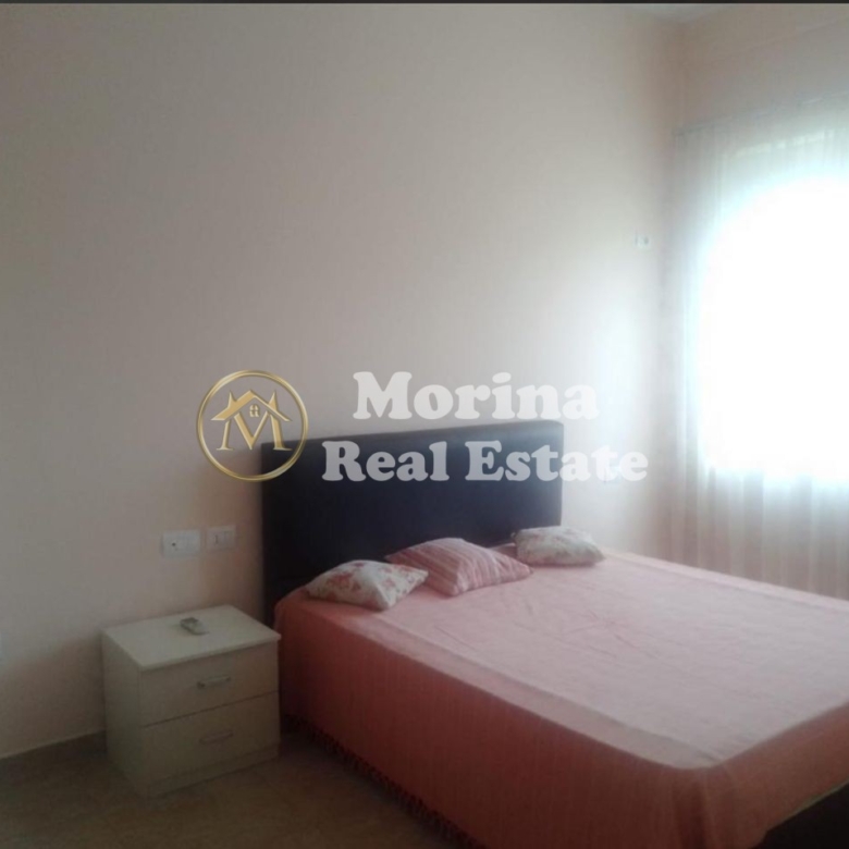 Tirane, jepet me qera apartament 2+1 Kati 1, 71 m² 520 € (Kodra e Diellit)