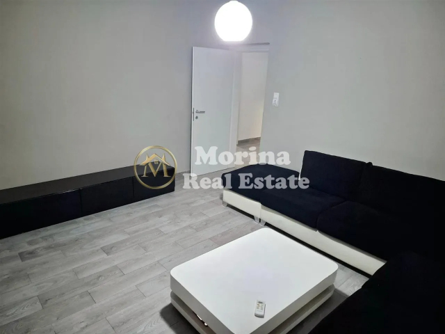 Tirane, jepet me qera apartament 2+1 Kati 4, 105 m² 550 € (Ali Demi)