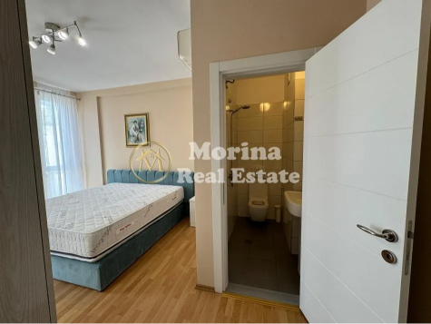 Tirane, jepet me qera apartament 2+1 Kati 5, 95 m² 800 € (Rruga e Kavajes)