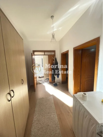 Tirane, jepet me qera shtepi 2+1 Kati 1, 100 m² 450 € (Selite-Rruga Ilia Dilo Sheperi)