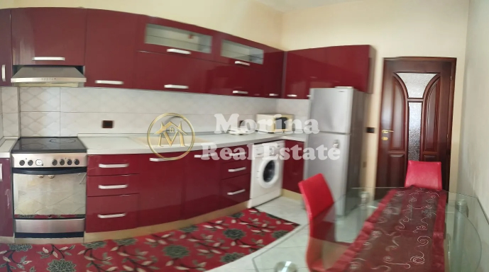 Tirane, jepet me qera shtepi 1+1 Kati 2, 70 m² 350 € (Shkoze)