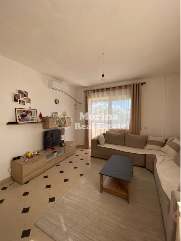 Tirane, jepet me qera apartament 2+1+Ballkon Kati 2, 90 m² 350 € (Fresku)