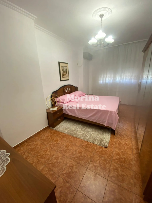 Tirane, jepet me qera apartament 2+1 Kati 2, 120 m² 600 € (Myslym Shyri)