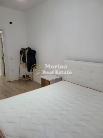 Tirane, jepet me qera apartament 1+1 Kati 6, 64 m² 400 € (Rruga 5 Maji)