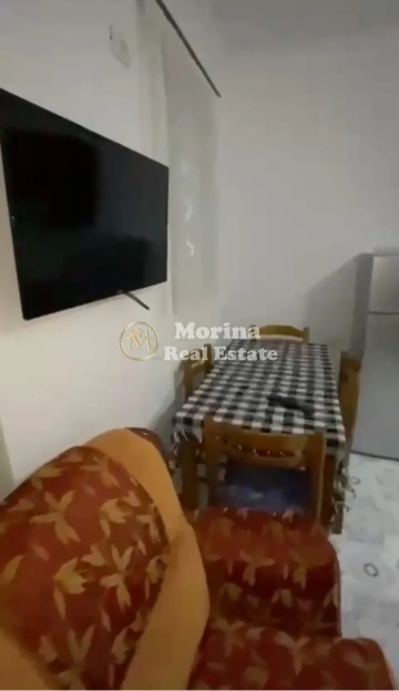Tirane, jepet me qera shtepi 1+1 Kati 1, 60 m² 350 € (Rruga e Dibres)
