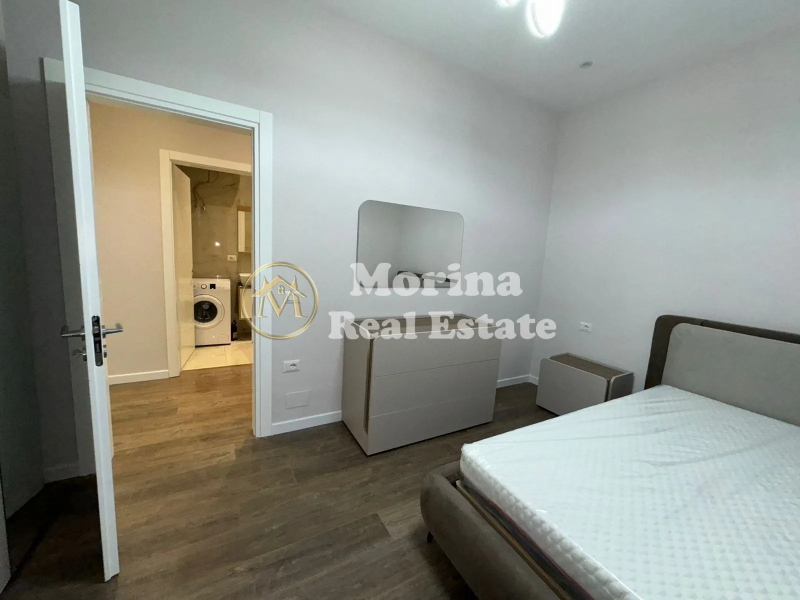 Tirane, jepet me qera apartament 1+1 Kati 1, 84 m² 700 € (Kodra e Diellit)
