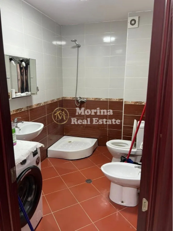 Tirane, jepet me qera apartament 1+1 Kati 7, 66 m² 400 € (Astir)