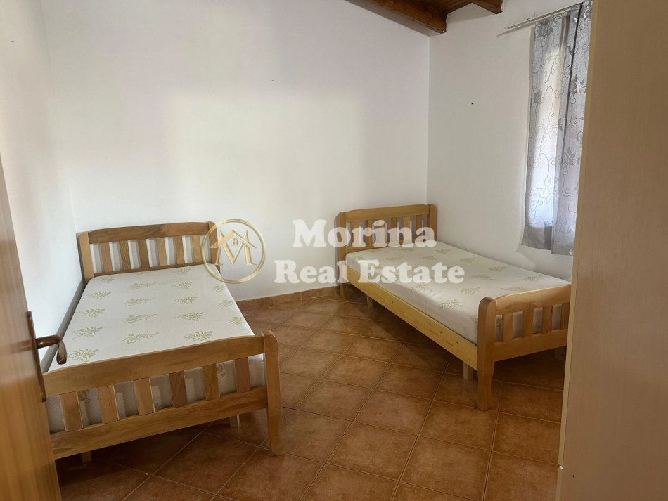Tirane, jepet me qera apartament 2+1 Kati 4, 85 m² 400 € (Rruga Besa)