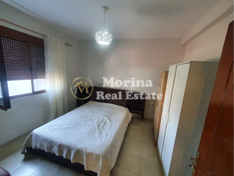 Tirane, jepet me qera apartament 1+1 Kati 2, 60 m² 450 € (Selite)