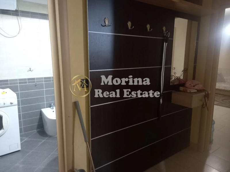 Tirane, jepet me qera apartament 2+1 Kati 2, 85 m² 650 € (21 Dhjetori)