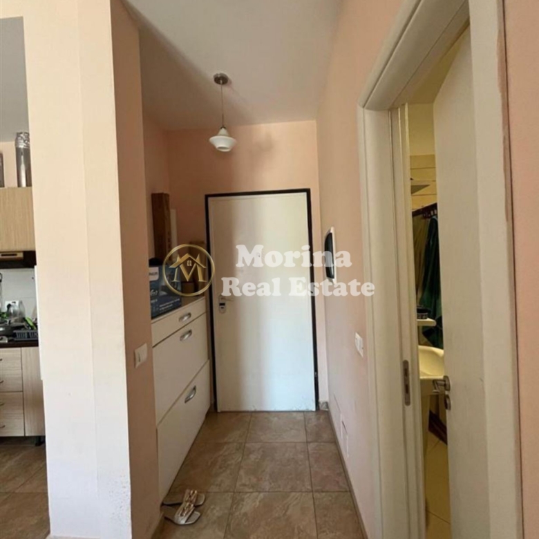Tirane, jepet me qera apartament 2+1 Kati 1, 71 m² 520 € (Kodra e Diellit)