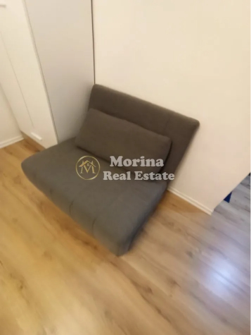 Tirane, jepet me qera apartament Kati 1, 45 m² 400 € (21 Dhjetori- Rruga Muhamet Gjollesha)