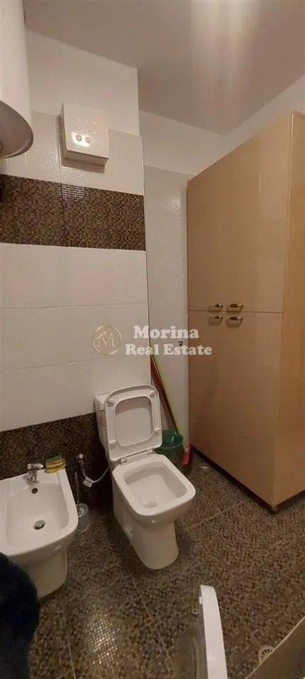 Tirane, jepet me qera apartament 2+1+Ballkon Kati 7, 100 m² 500 € (Astir)