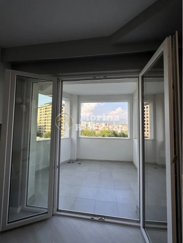 Tirane, jepet me qera apartament 1+1+Ballkon Kati 2, 70 m² 600 € (ASTIR-River Residence)