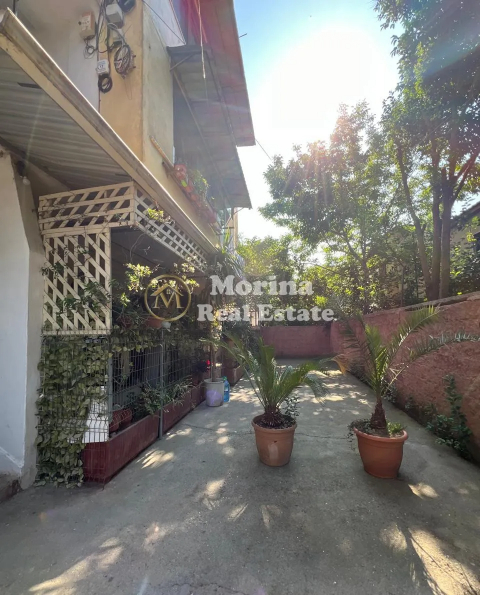 Tirane, jepet me qera apartament 2+1 Kati 1, 95 m² 500 € (Don Bosko)