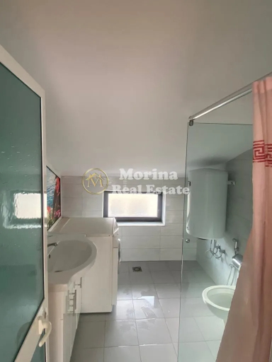 Tirane, jepet me qera shtepi 1+1 Kati 2, 75 m² 350 € (Allias)
