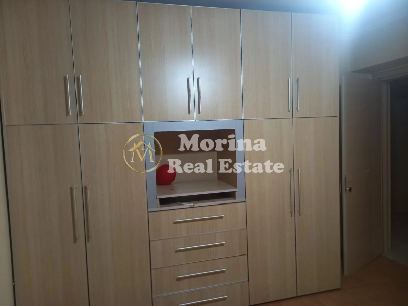 Tirane, jepet me qera apartament 2+1 Kati 2, 85 m² 650 € (21 Dhjetori)