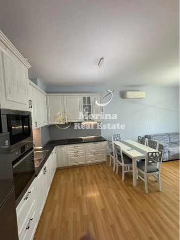 Tirane, jepet me qera apartament 2+1 Kati 5, 95 m² 800 € (Rruga e Kavajes)