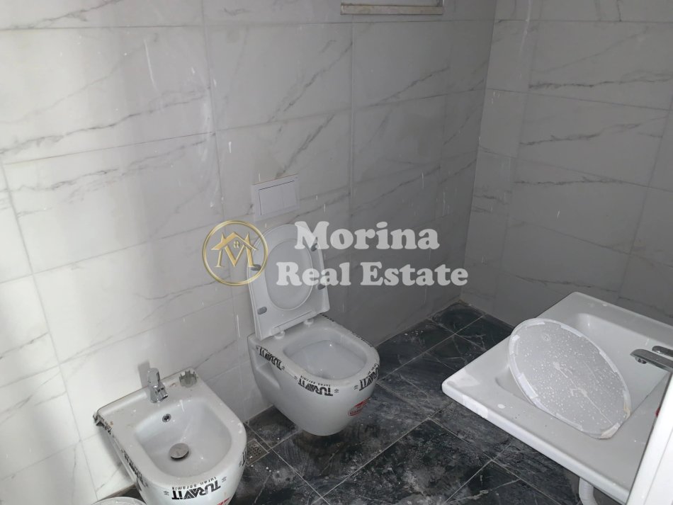Tirane, jepet me qera apartament 2+1 Kati 3, 99 m² 650 € (Don Bosko- Trio Towers Residence)