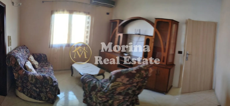 Tirane, jepet me qera shtepi 1+1 Kati 2, 70 m² 350 € (Shkoze)