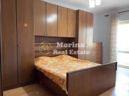 Tirane, jepet me qera apartament 2+1 Kati 5, 100 m² 480 € (21 Dhjetori)
