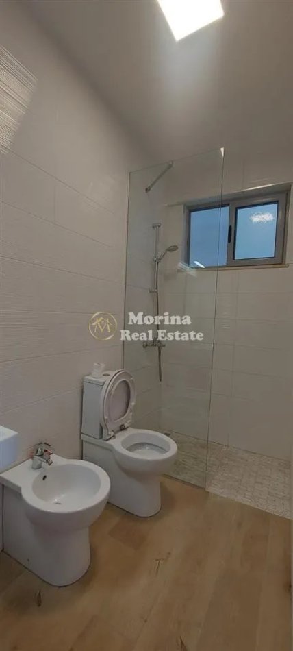 Tirane, jepet me qera apartament 2+1+Ballkon Kati 7, 100 m² 500 € (Astir)
