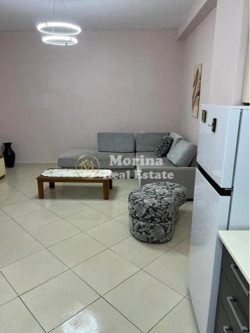Tirane, jepet me qera apartament 1+1 Kati 7, 66 m² 400 € (Astir)