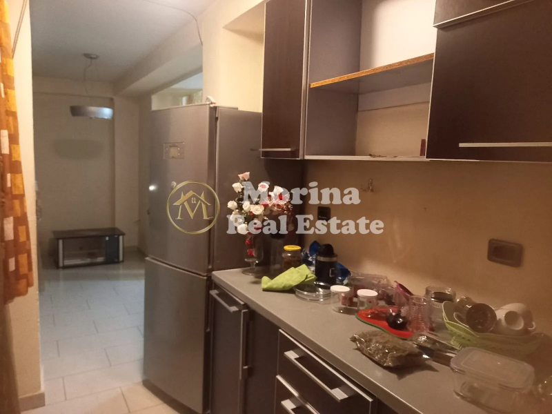 Tirane, jepet me qera apartament 2+1 Kati 2, 85 m² 650 € (21 Dhjetori)