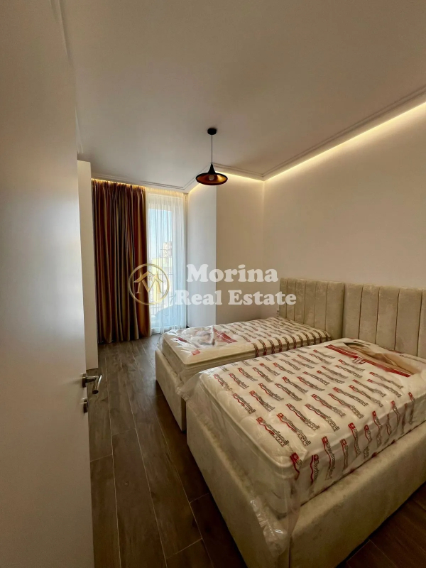 Tirane, jepet me qera apartament 2+1 Kati 3, 100 m² 1.400 € (Medreseja)