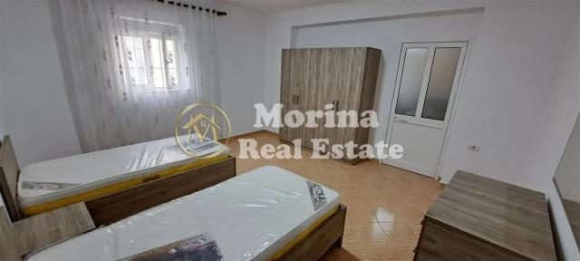 Tirane, jepet me qera apartament 1+1 Kati 1, 65 m² 450 € (Rruga e Dibres- Spitali QSUT)