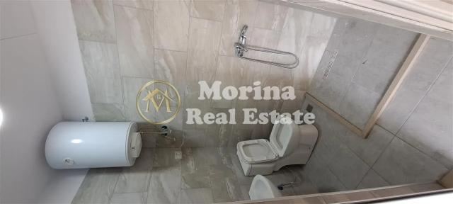 Tirane, jepet me qera apartament 1+1 Kati 1, 65 m² 450 € (Rruga e Dibres- Spitali QSUT)