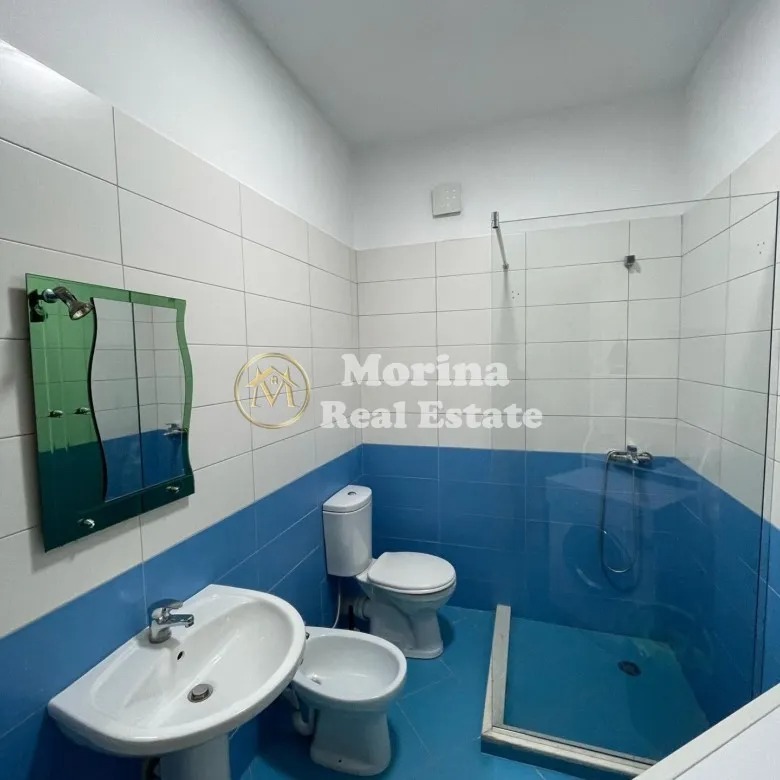 Tirane, jepet me qera apartament 1+1 Kati 5, 64 m² 550 € (Astir)
