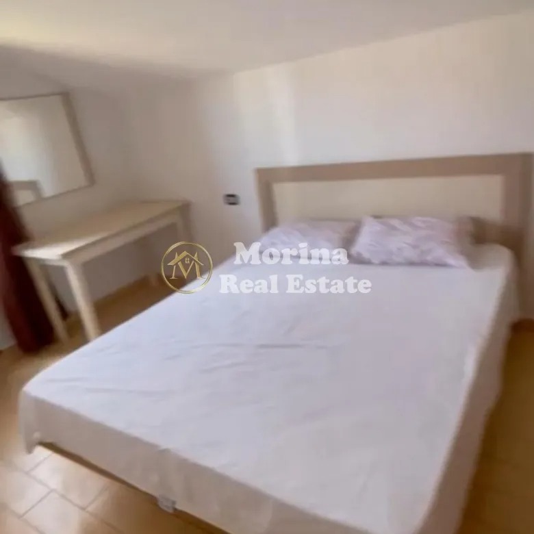 Tirane, jepet me qera apartament 1+1 Kati 3, 40 m² 350 € (Senatorium)