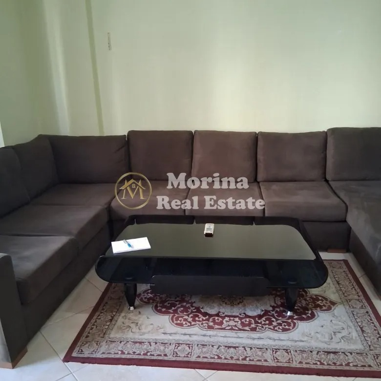 Tirane, jepet me qera apartament 2+1 Kati 2, 114 m² 650 € (Don Bosko)