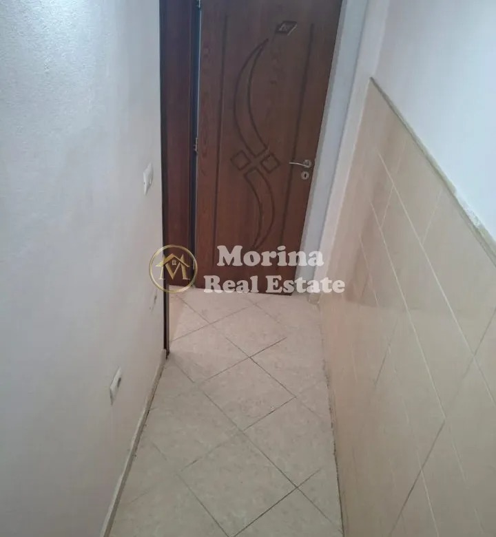 Tirane, shitet apartament 1+1 Kati 4, 62 m² 60.000 € (Kamez)