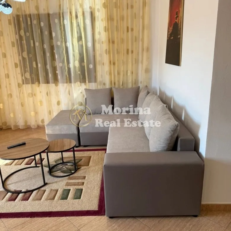Tirane, jepet me qera apartament 2+1 Kati 4, 143 m² 500 € (Rruga Siri Kodra)