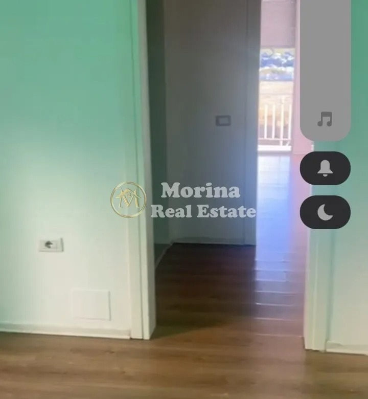 Tirane, jepet me qera apartament 2+1 Kati 2, 79 m² 400 € (Yzberisht)