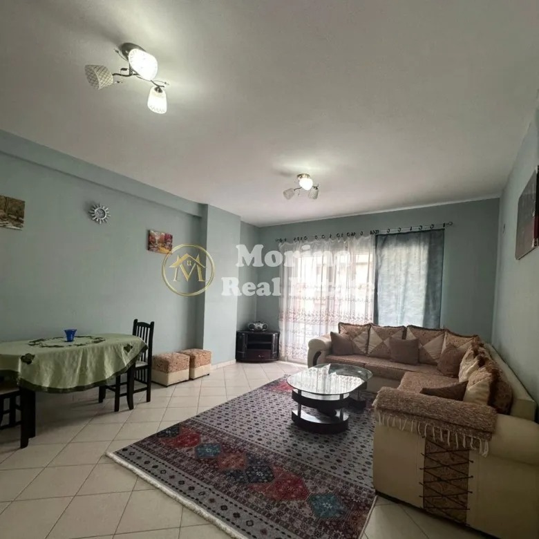 Tirane, jepet me qera apartament 2+1 Kati 3, 106 m² 500 € (Astir)