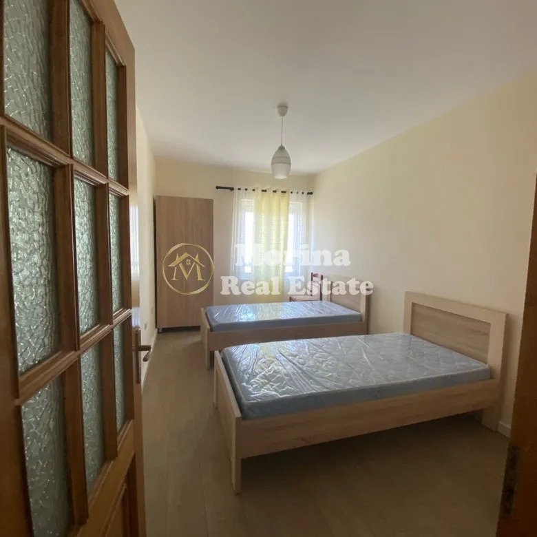Tirane, jepet me qera apartament 2+1 Kati 7, 99 m² 550 € (Rruga Dritan Hoxha)